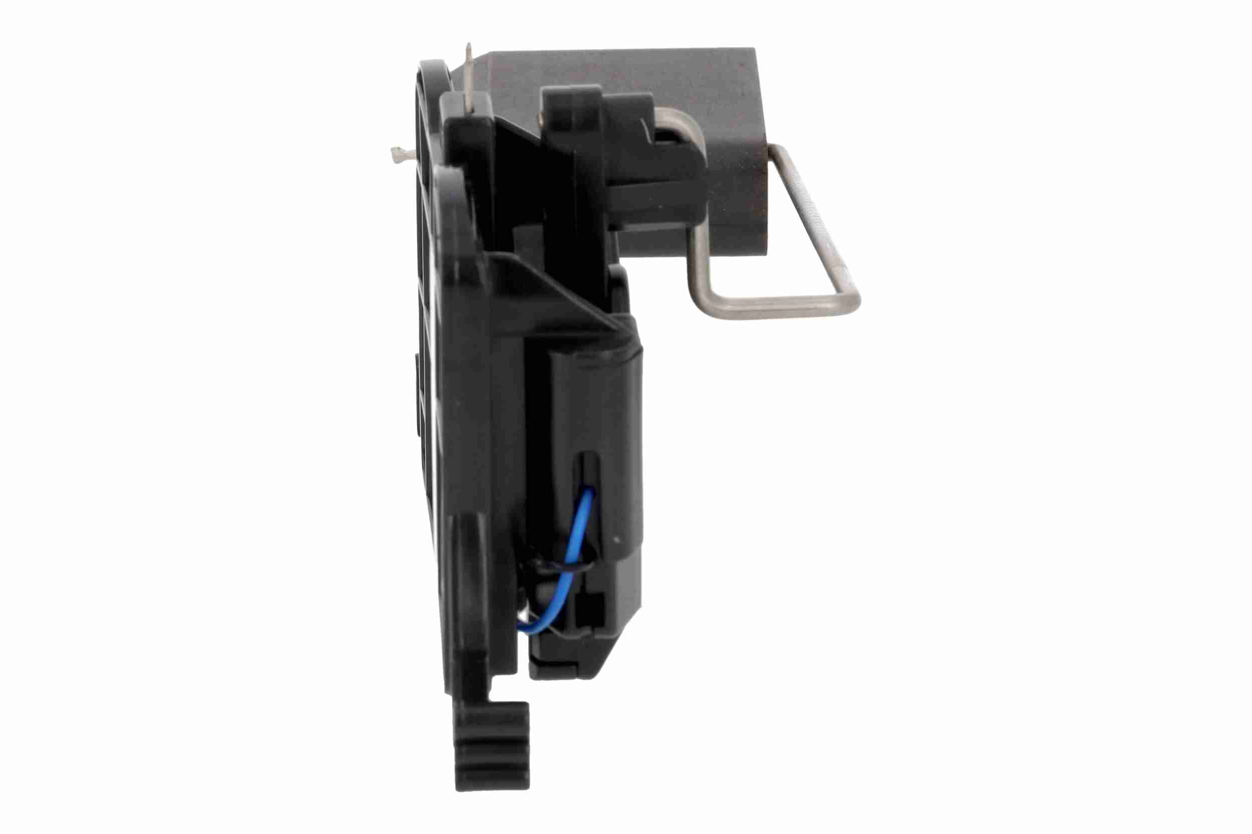 Capteur, niveau de carburant VEMO ref. V30-09-0158