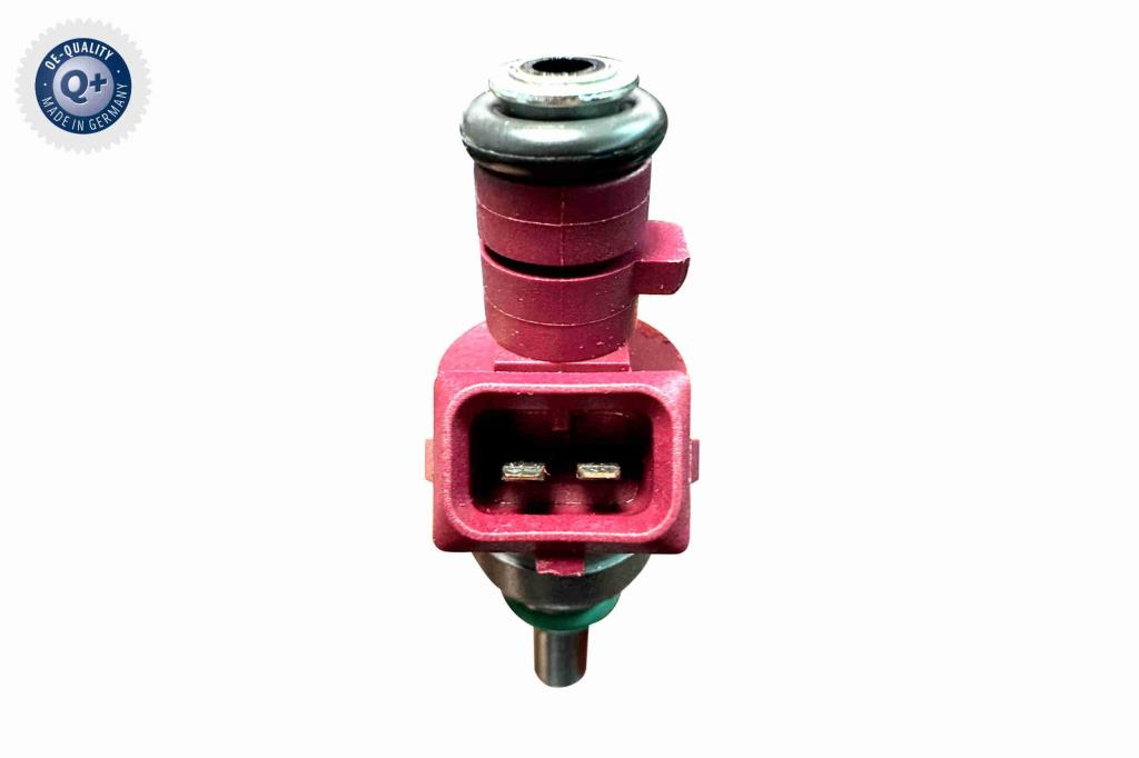 Soupape d'injection VEMO ref. V30-11-0001