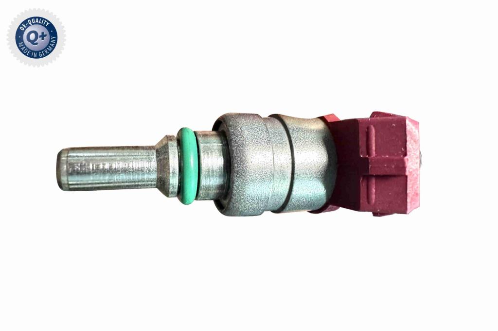 Soupape d'injection VEMO ref. V30-11-0001