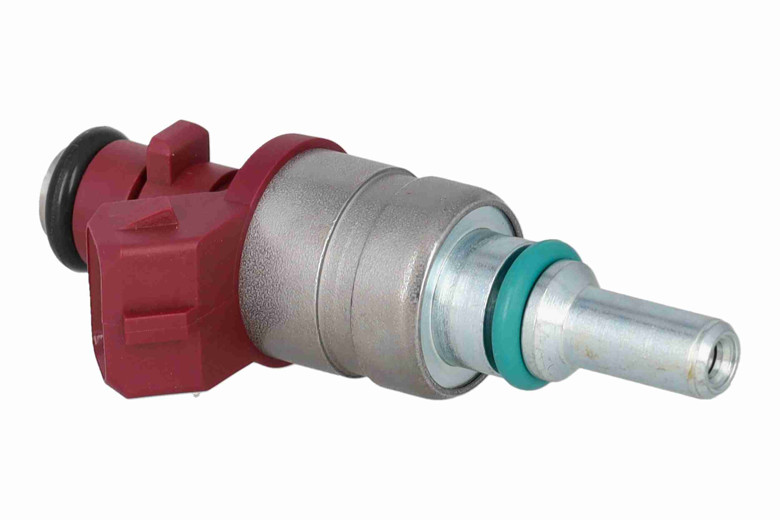 Soupape d'injection VEMO ref. V30-11-0001