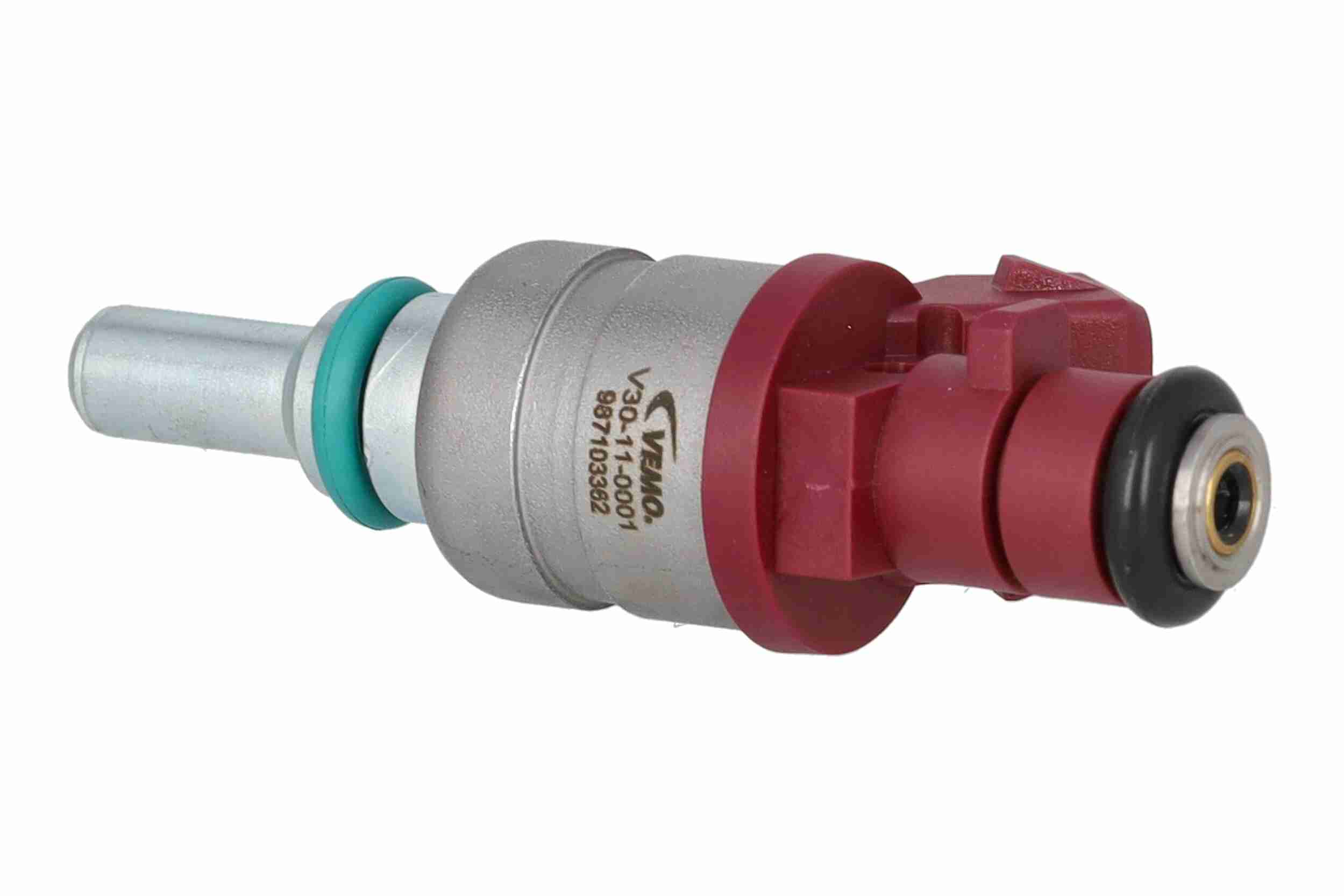 Soupape d'injection VEMO ref. V30-11-0001