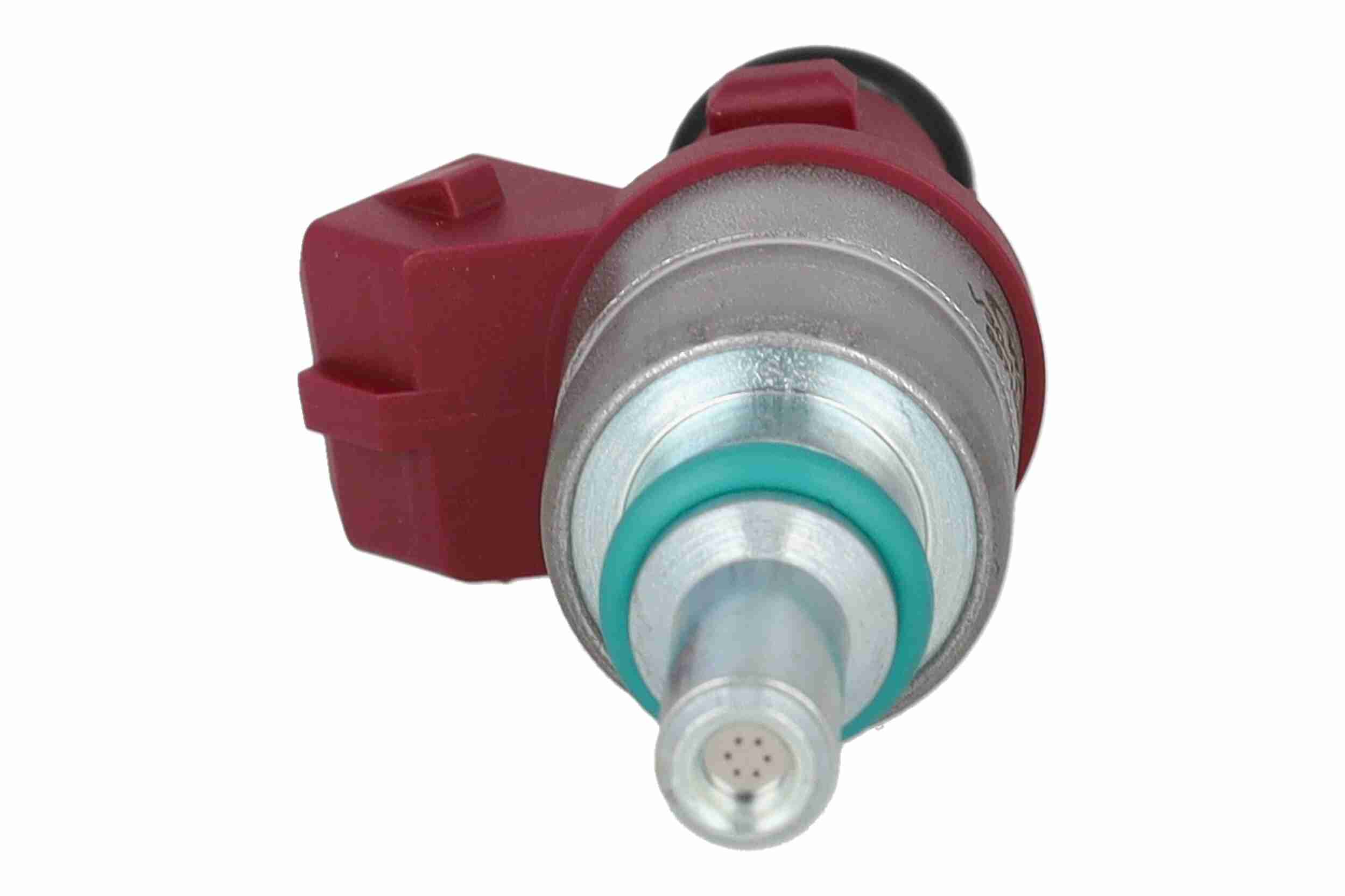 Soupape d'injection VEMO ref. V30-11-0001