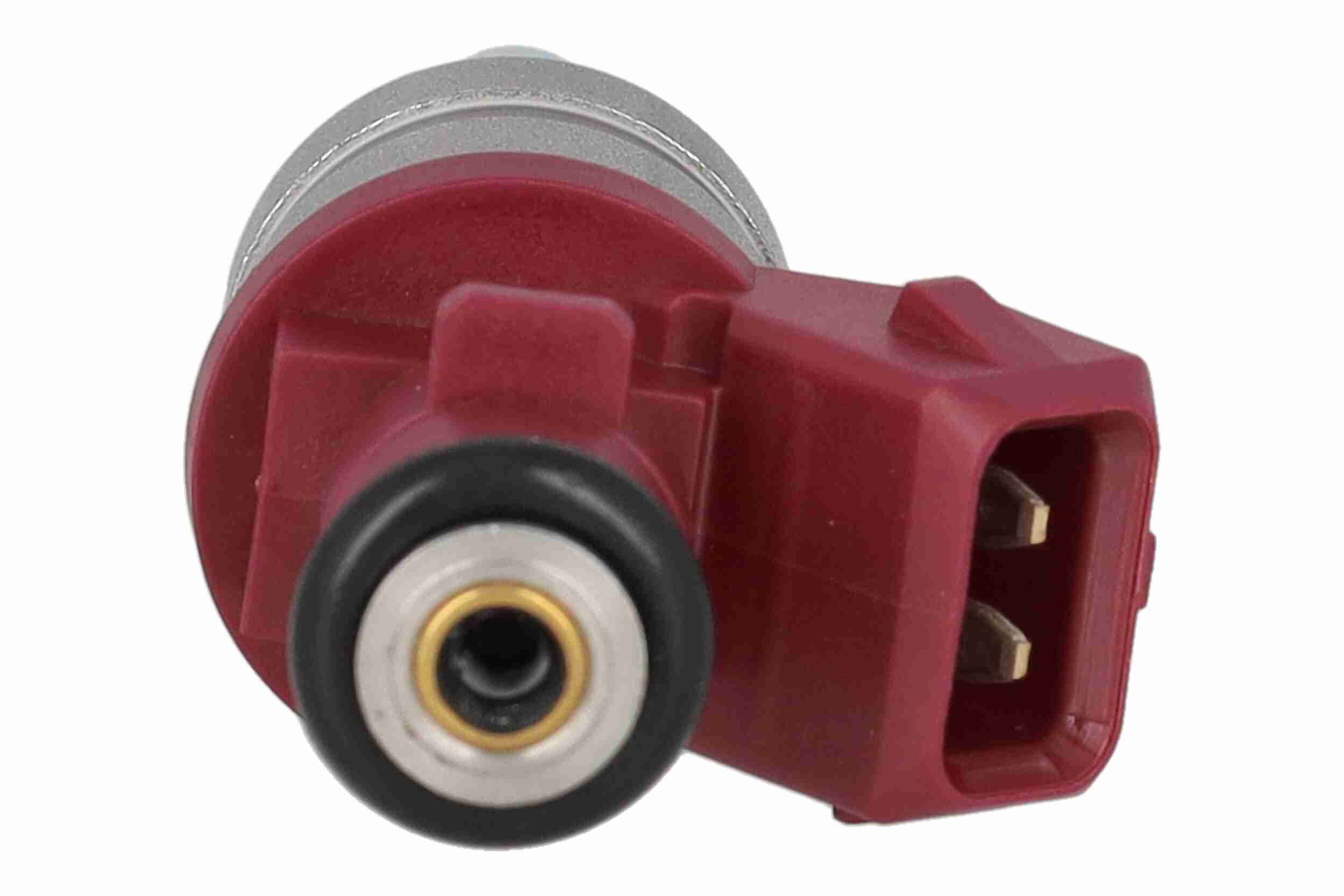 Soupape d'injection VEMO ref. V30-11-0001