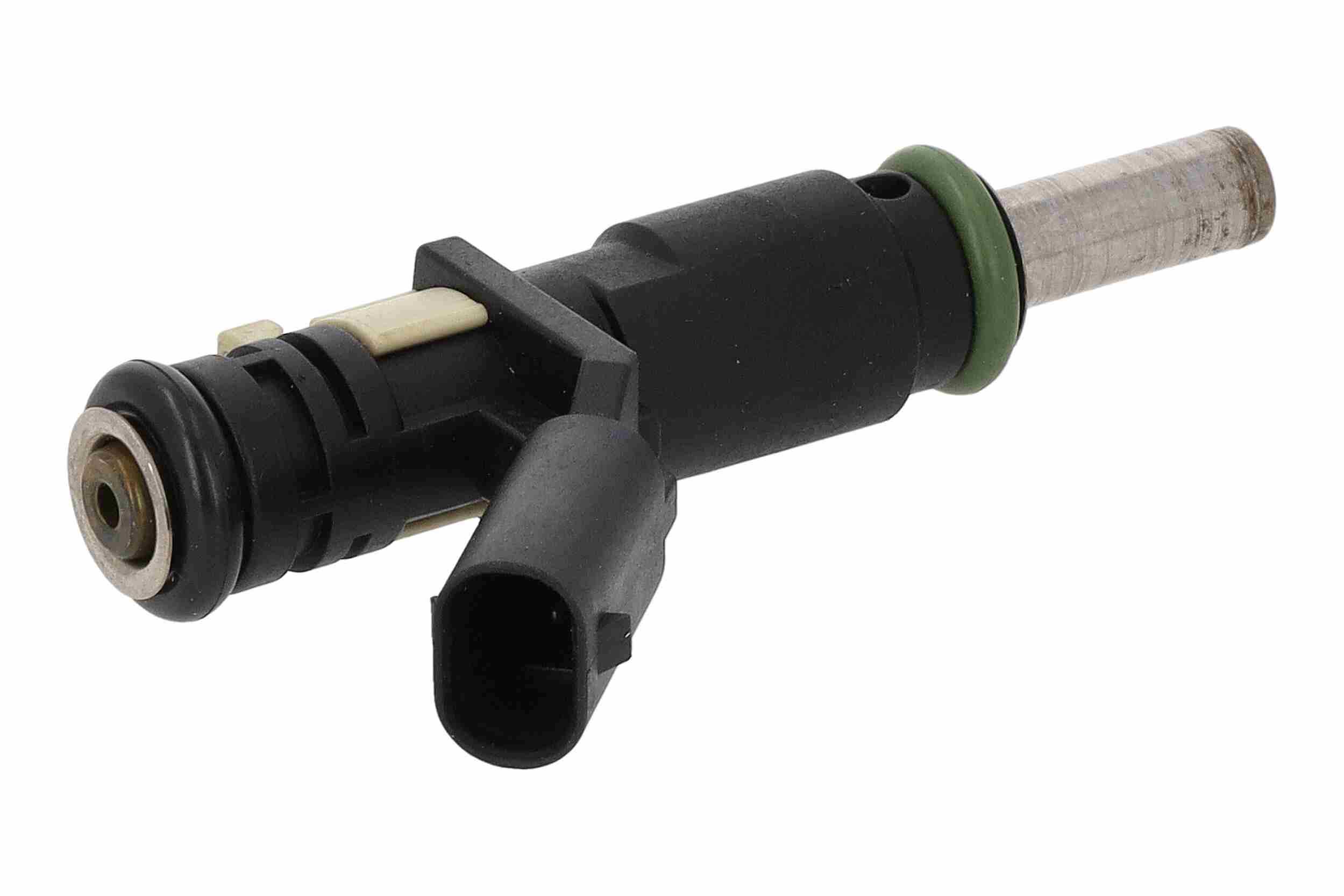 Soupape d'injection VEMO ref. V30-11-0002