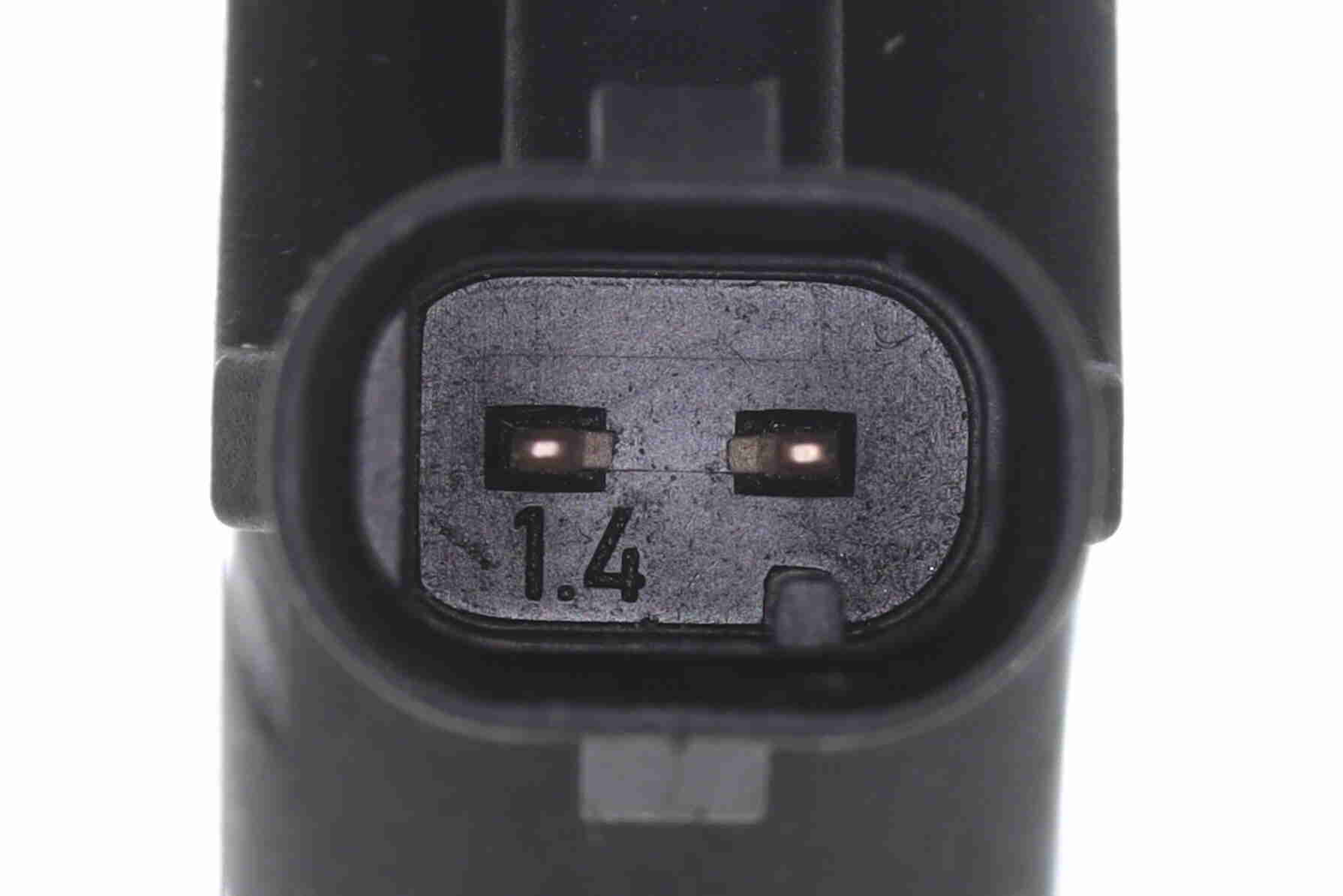 Soupape d'injection VEMO ref. V30-11-0002