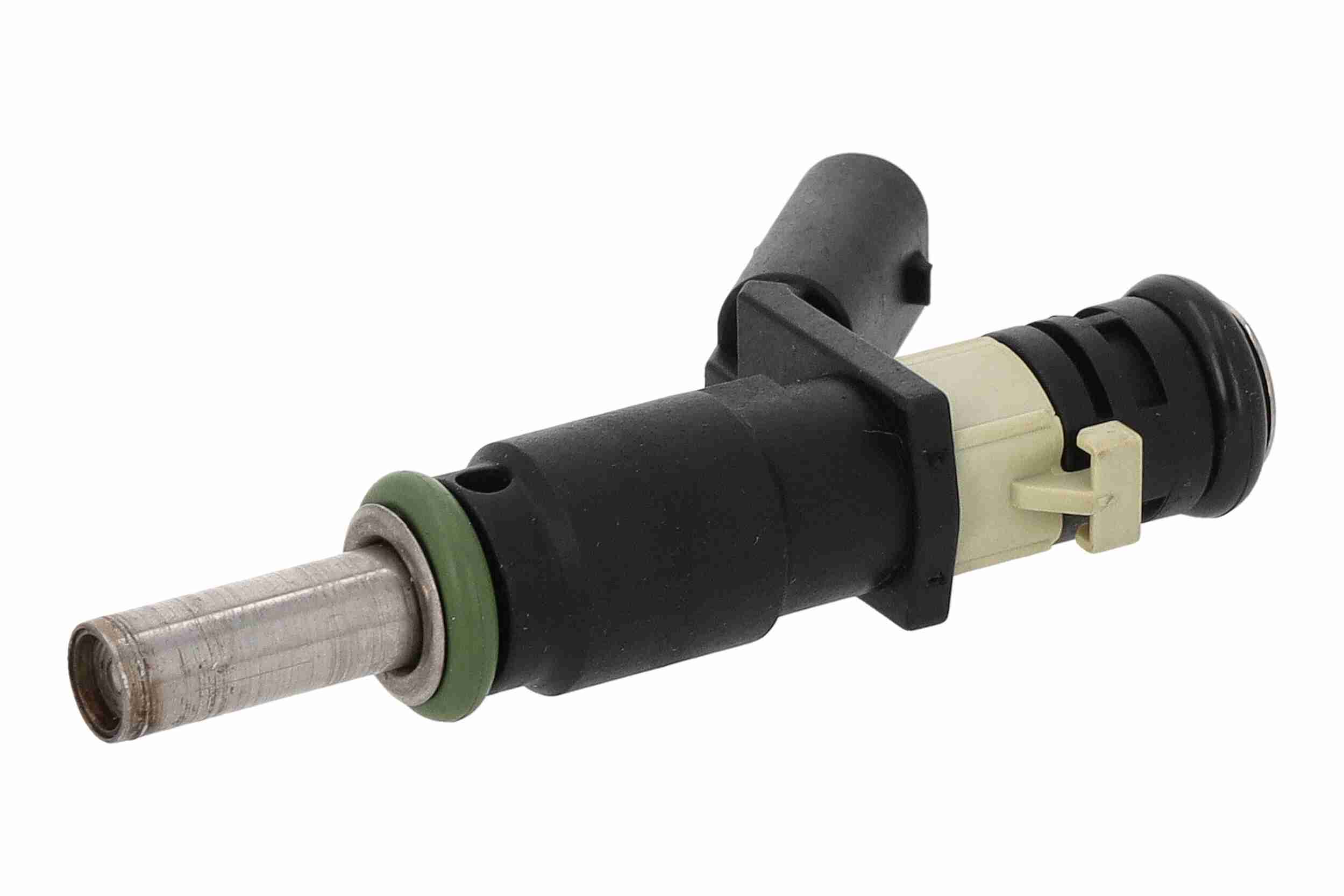 Soupape d'injection VEMO ref. V30-11-0002