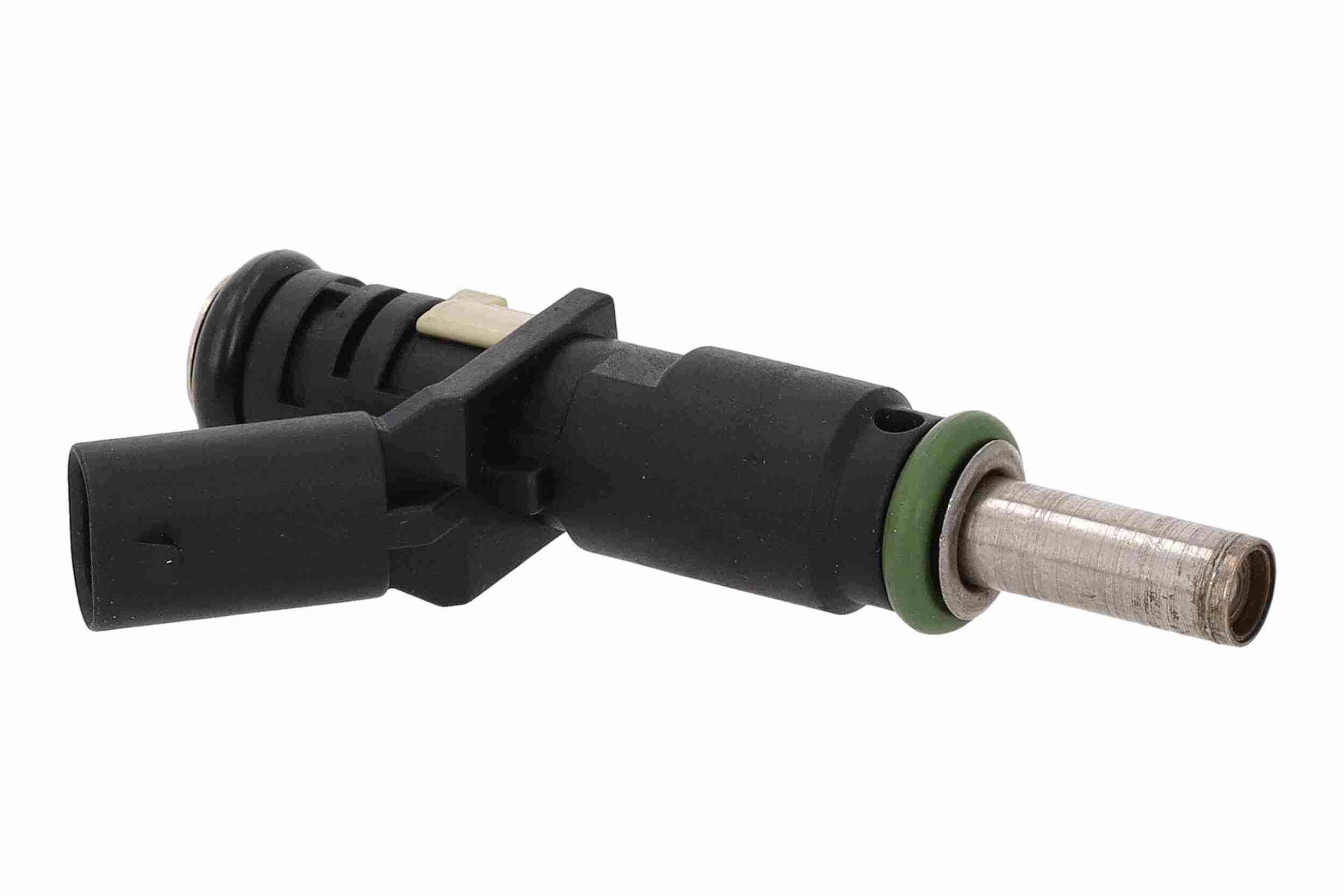 Soupape d'injection VEMO ref. V30-11-0002
