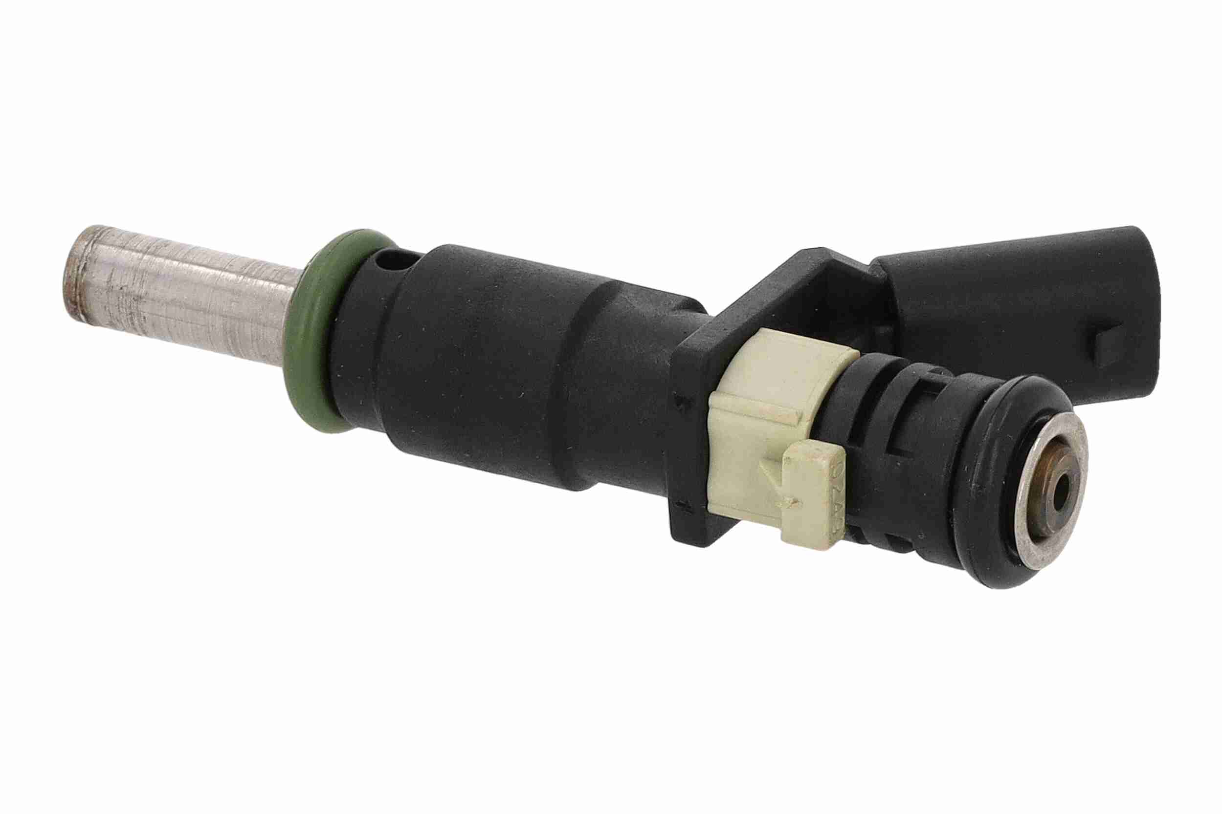 Soupape d'injection VEMO ref. V30-11-0002