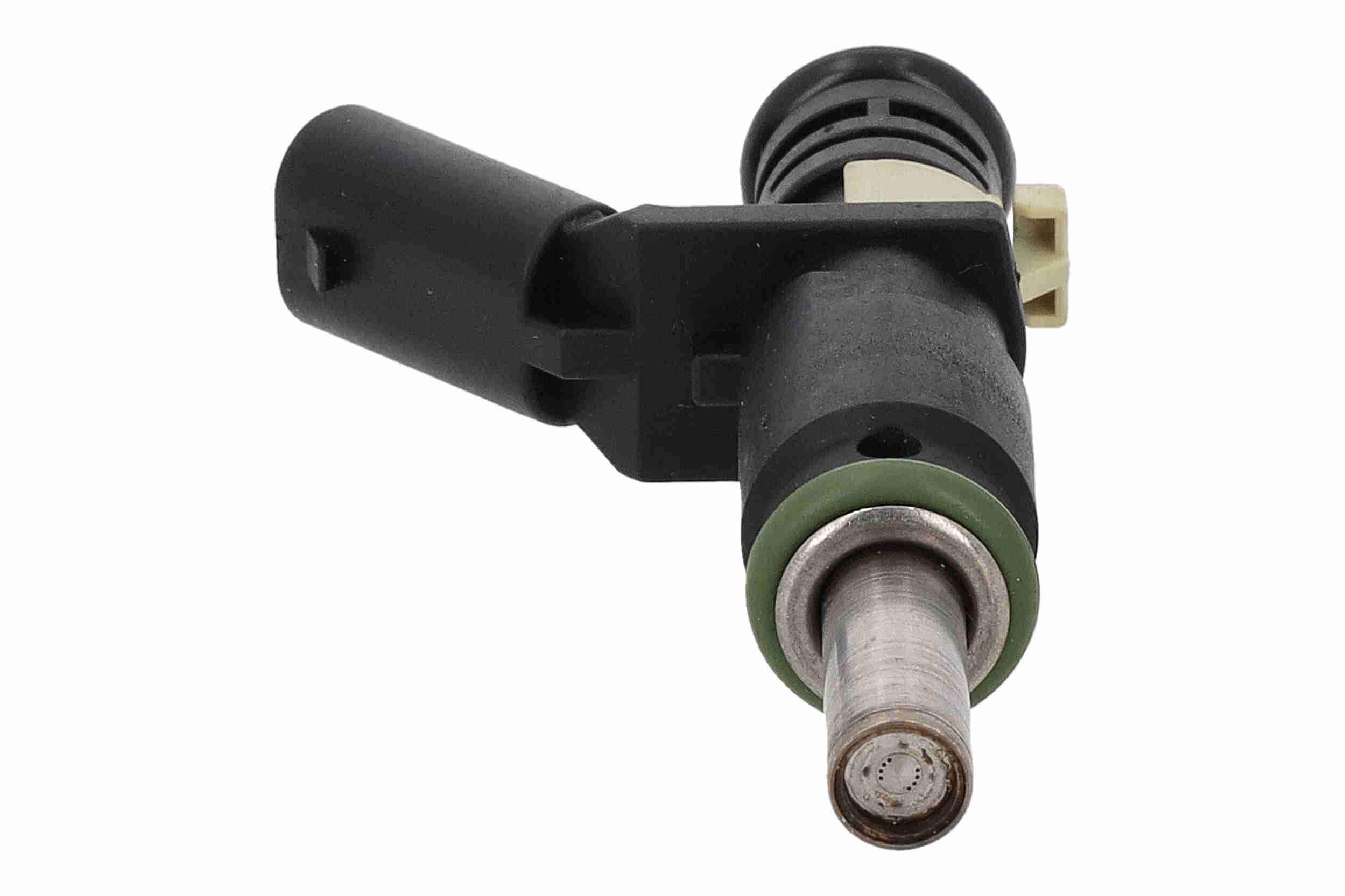 Soupape d'injection VEMO ref. V30-11-0002