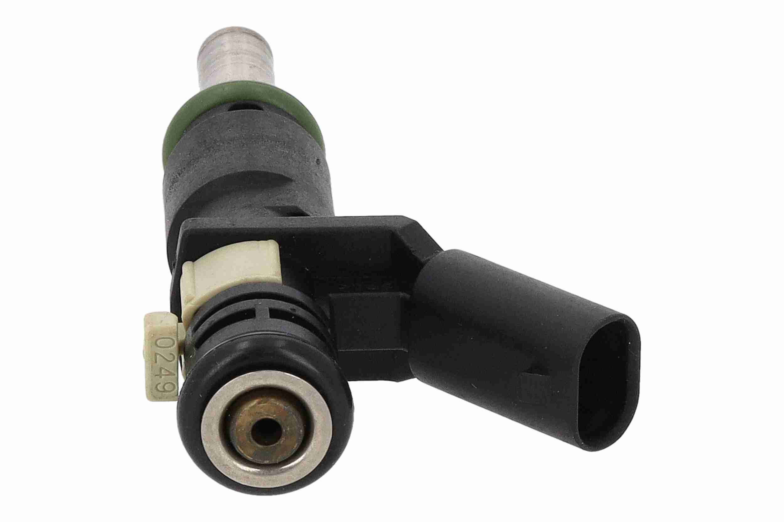 Soupape d'injection VEMO ref. V30-11-0002