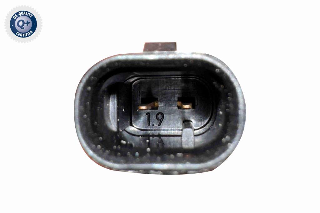 Soupape d'injection VEMO V30-11-0003
