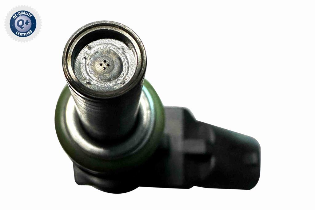 Soupape d'injection VEMO V30-11-0003