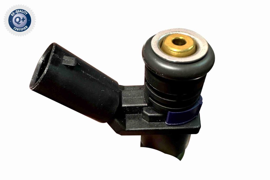 Soupape d'injection VEMO V30-11-0003