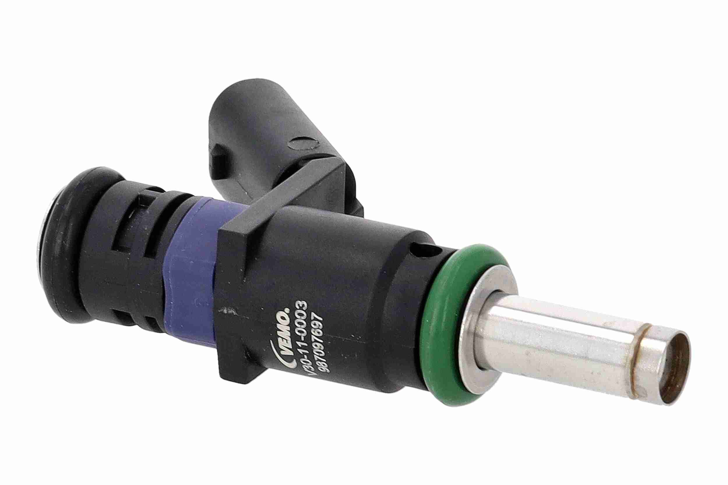Soupape d'injection VEMO V30-11-0003