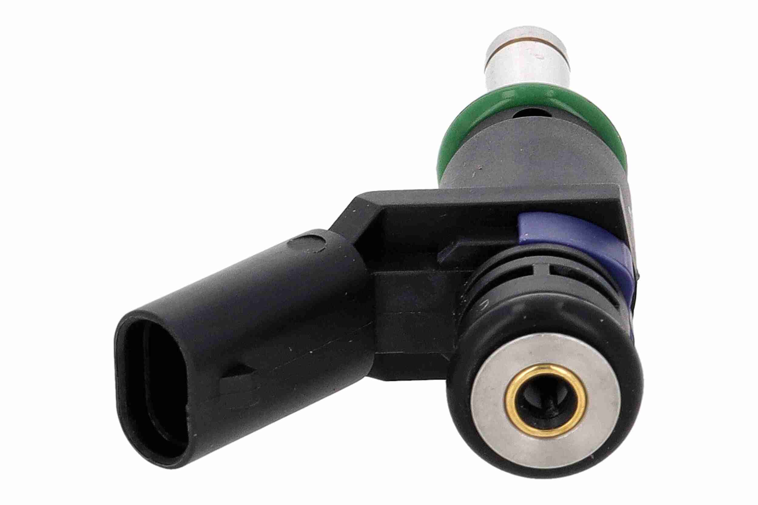 Soupape d'injection VEMO V30-11-0003