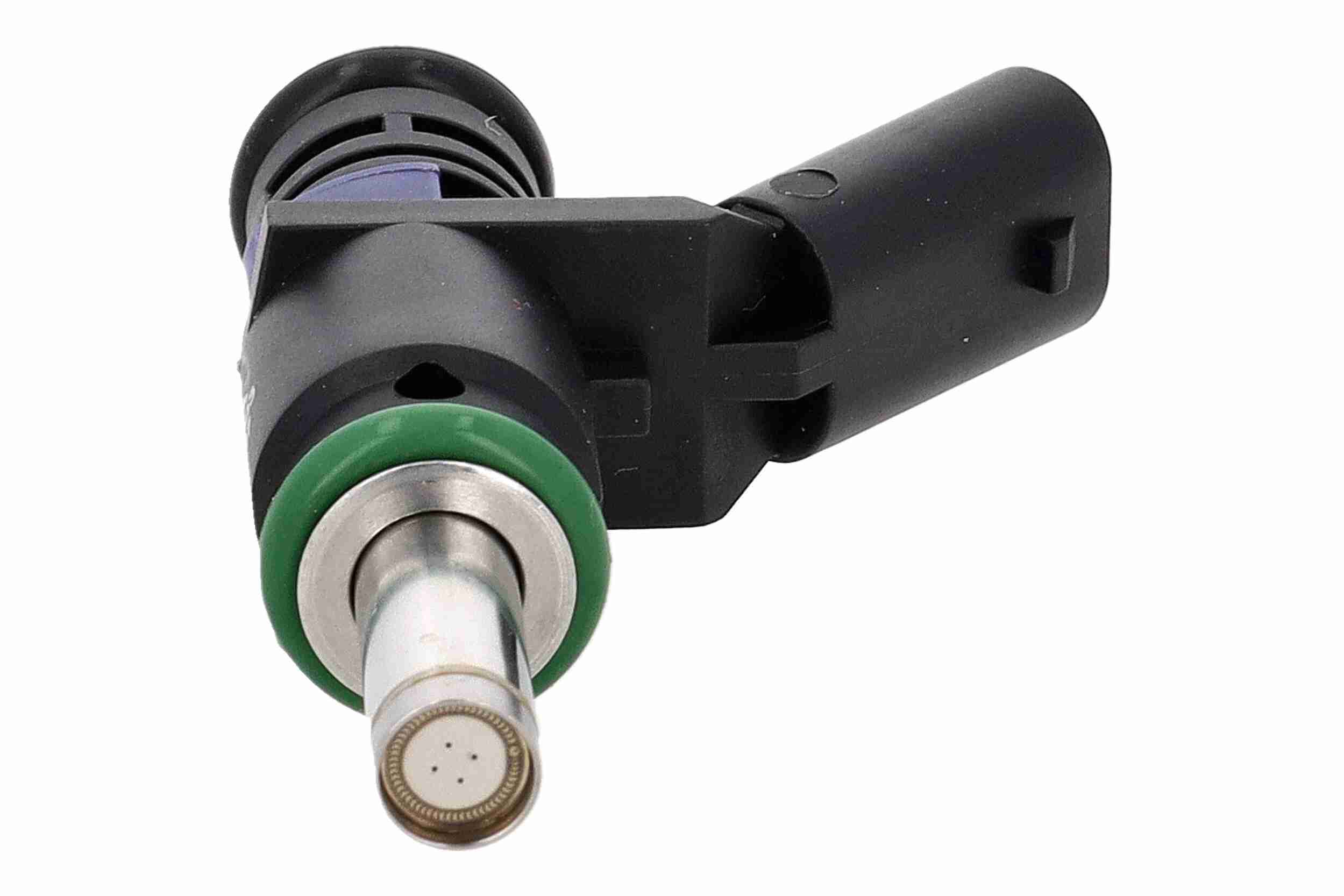 Soupape d'injection VEMO V30-11-0003