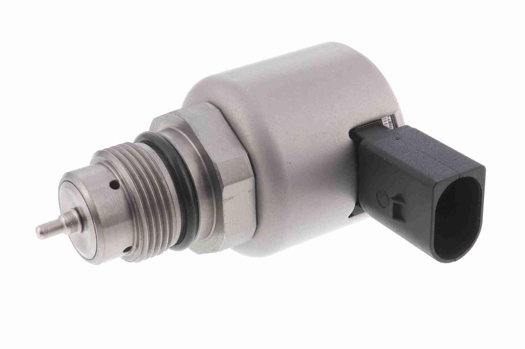 Régulateur de pression pompe HP VEMO ref. V30-11-0007