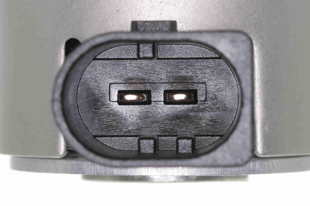 Régulateur de pression pompe HP VEMO ref. V30-11-0007