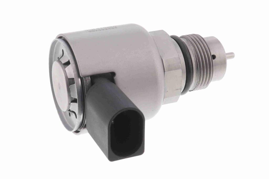 Régulateur de pression pompe HP VEMO ref. V30-11-0007