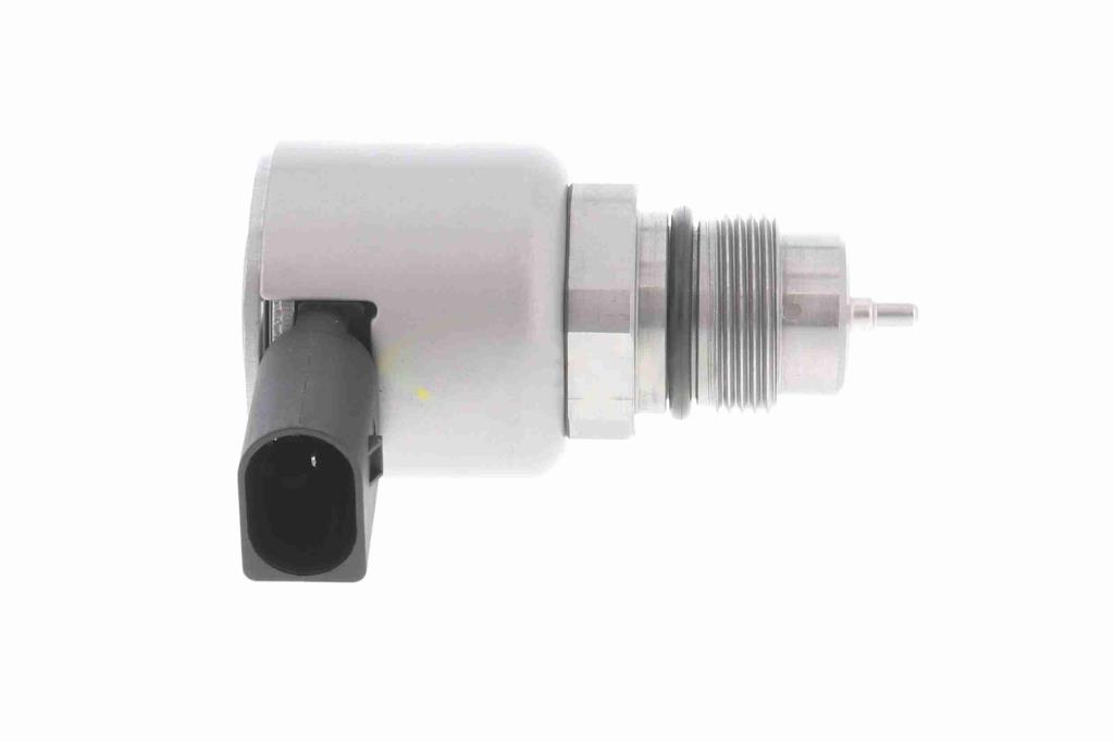 Régulateur de pression pompe HP VEMO ref. V30-11-0007