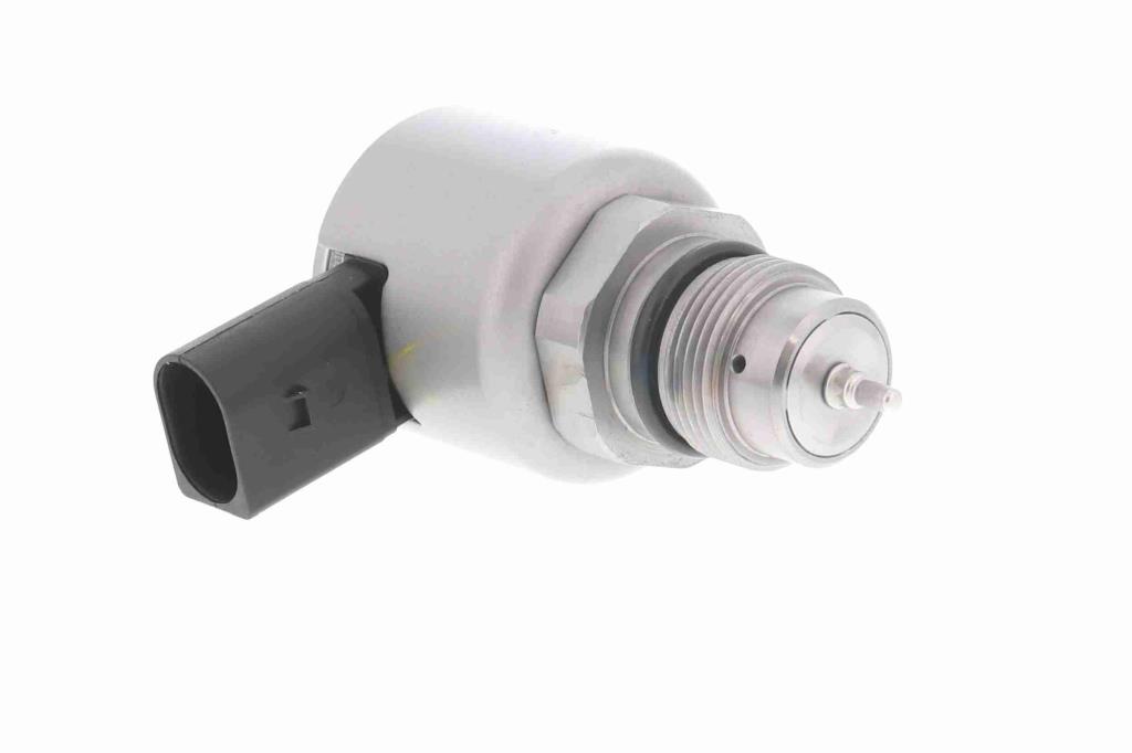 Régulateur de pression pompe HP VEMO ref. V30-11-0007