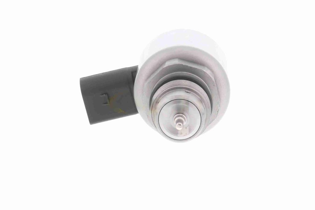 Régulateur de pression pompe HP VEMO ref. V30-11-0007