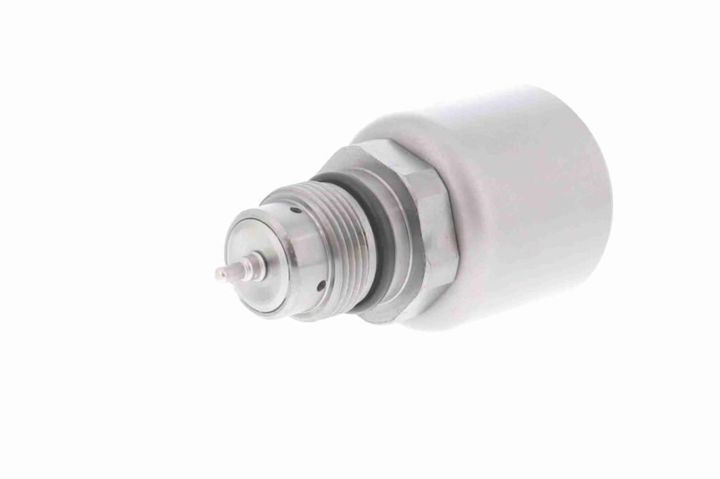 Régulateur de pression pompe HP VEMO ref. V30-11-0007