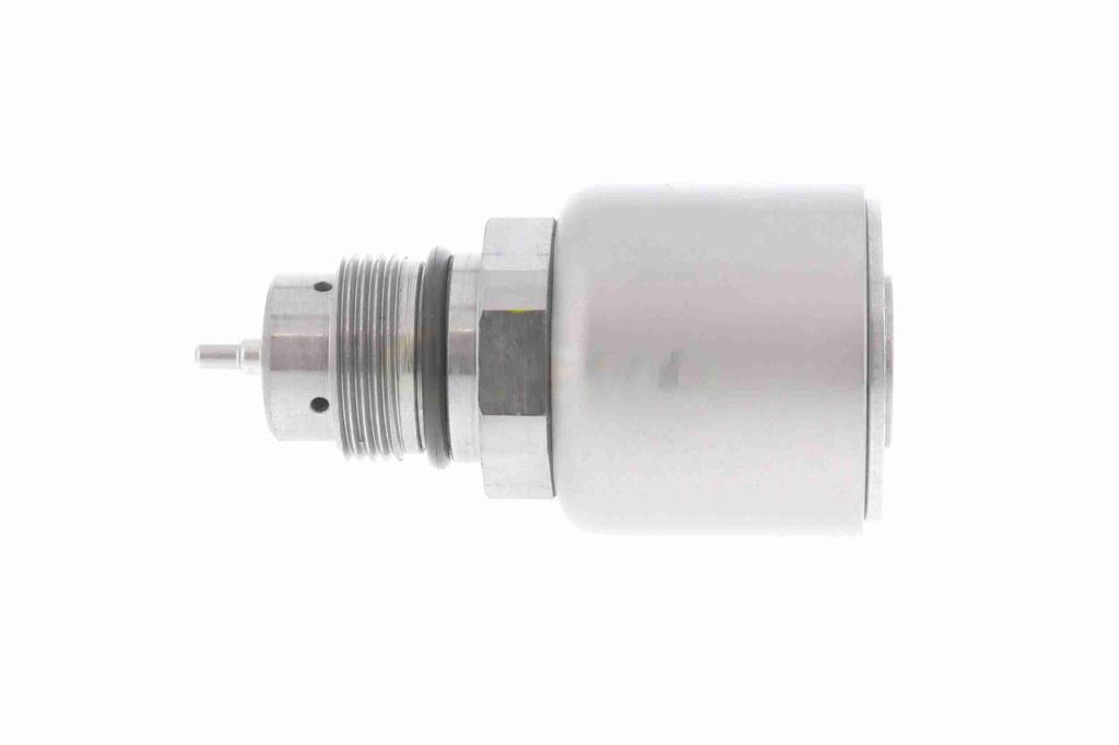Régulateur de pression pompe HP VEMO ref. V30-11-0007