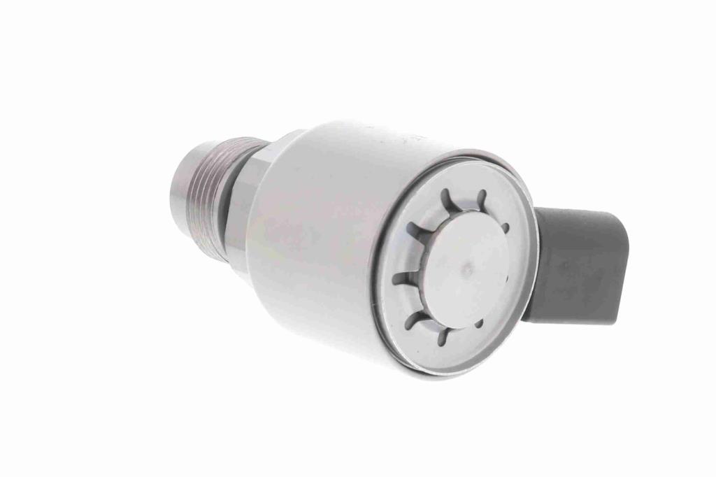 Régulateur de pression pompe HP VEMO ref. V30-11-0007