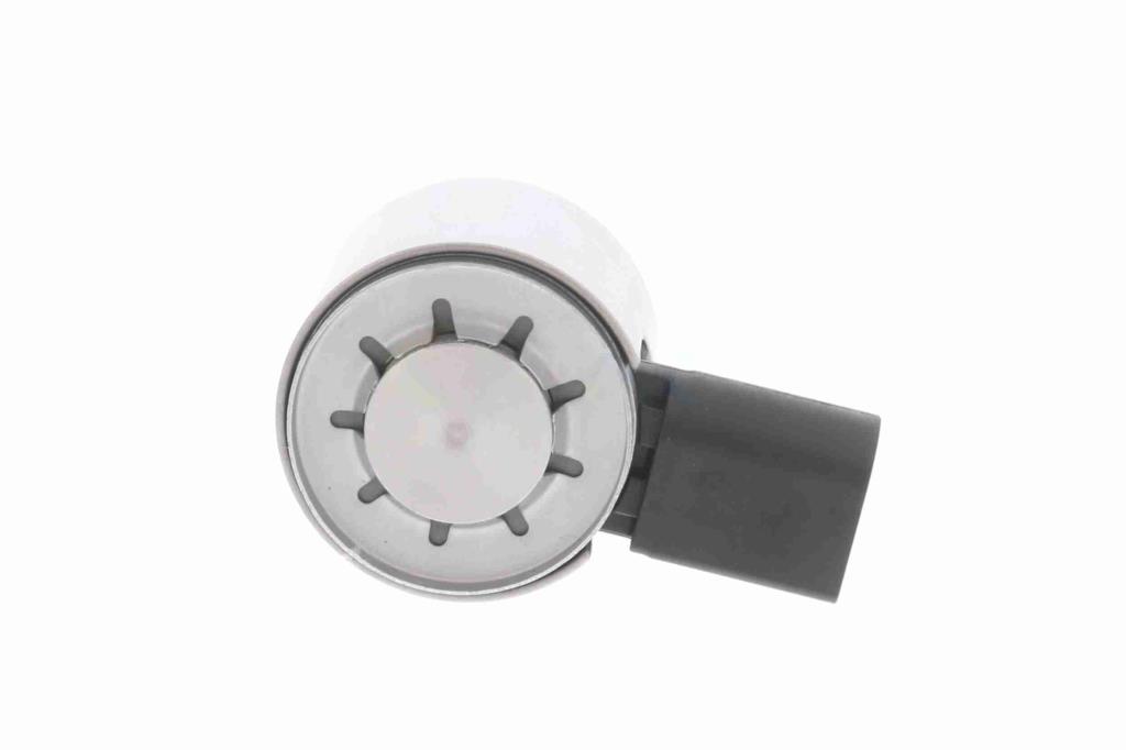 Régulateur de pression pompe HP VEMO ref. V30-11-0007