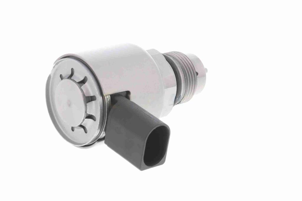 Régulateur de pression pompe HP VEMO ref. V30-11-0007