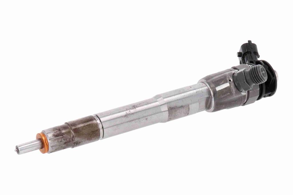 Inyector VEMO ref. V30-11-0009