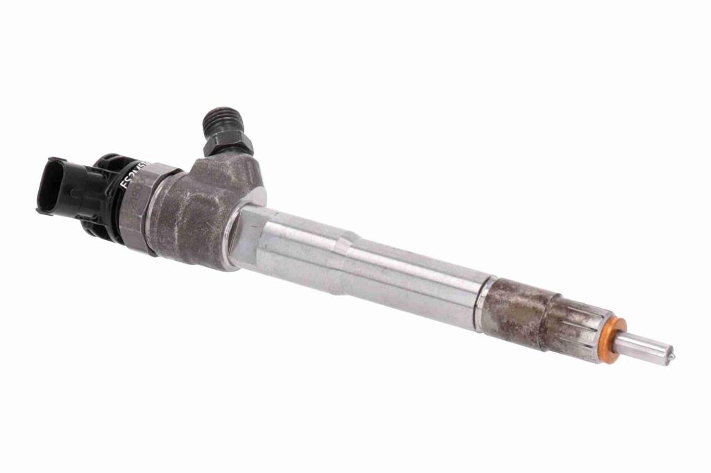 Inyector VEMO ref. V30-11-0009