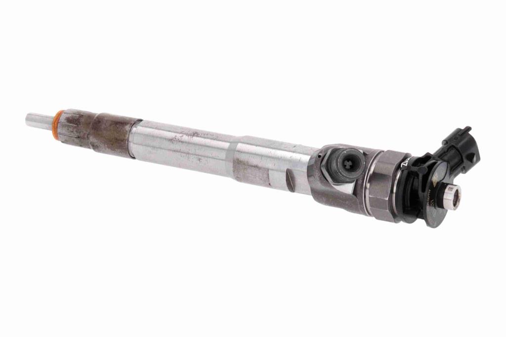 Inyector VEMO ref. V30-11-0009