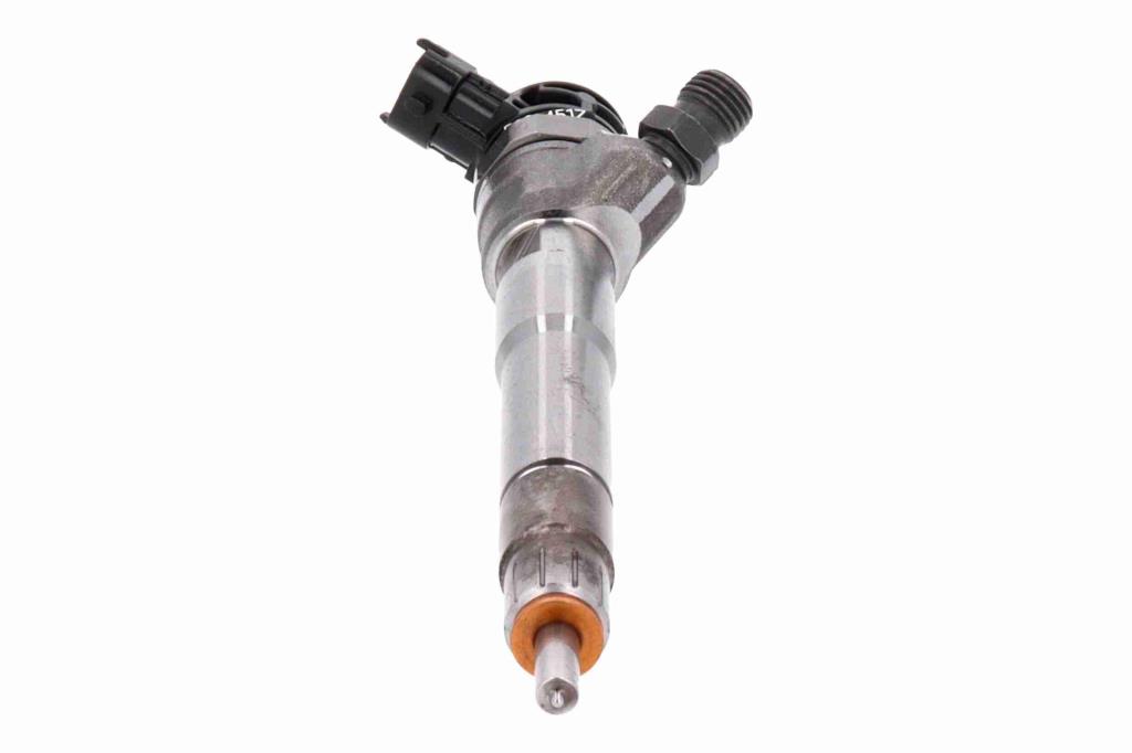 Inyector VEMO ref. V30-11-0009