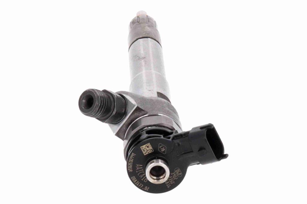 Inyector VEMO ref. V30-11-0009