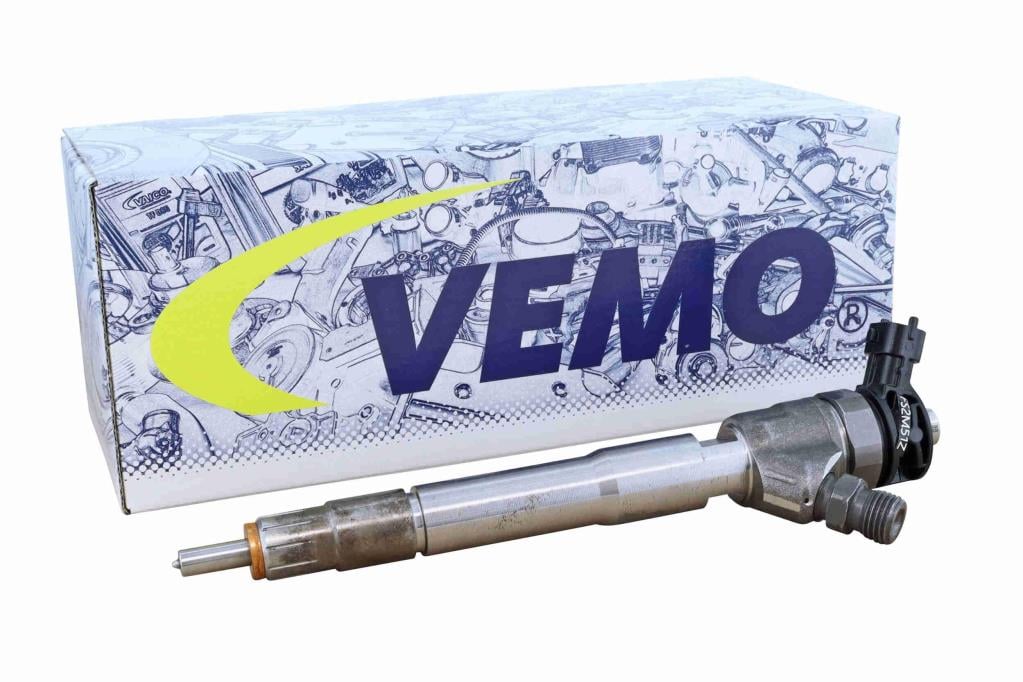 Inyector VEMO ref. V30-11-0009