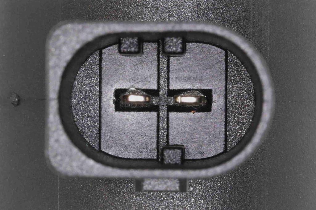 Régulateur de pression pompe HP VEMO V30-11-0011