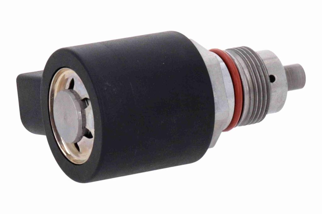 Régulateur de pression pompe HP VEMO V30-11-0011
