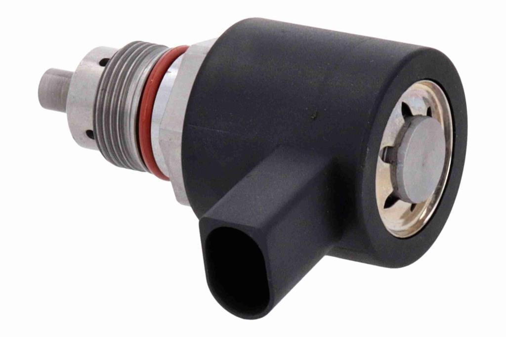 Régulateur de pression pompe HP VEMO V30-11-0011