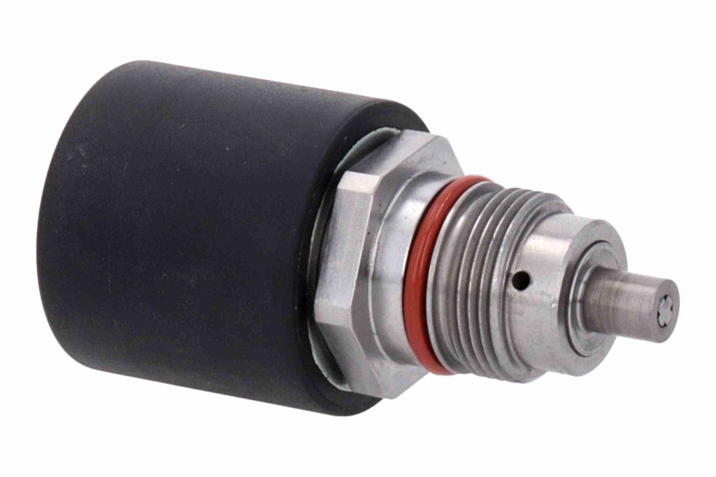 Régulateur de pression pompe HP VEMO V30-11-0011