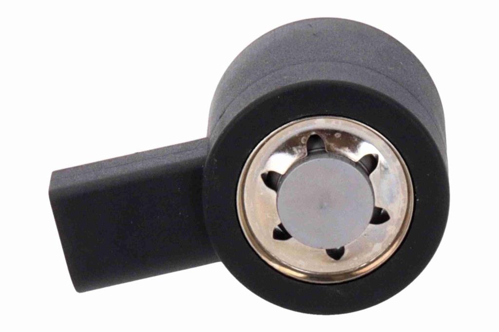 Régulateur de pression pompe HP VEMO V30-11-0011
