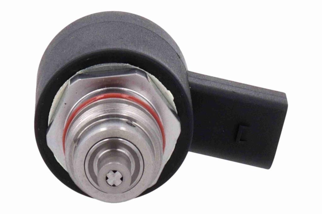 Régulateur de pression pompe HP VEMO V30-11-0011