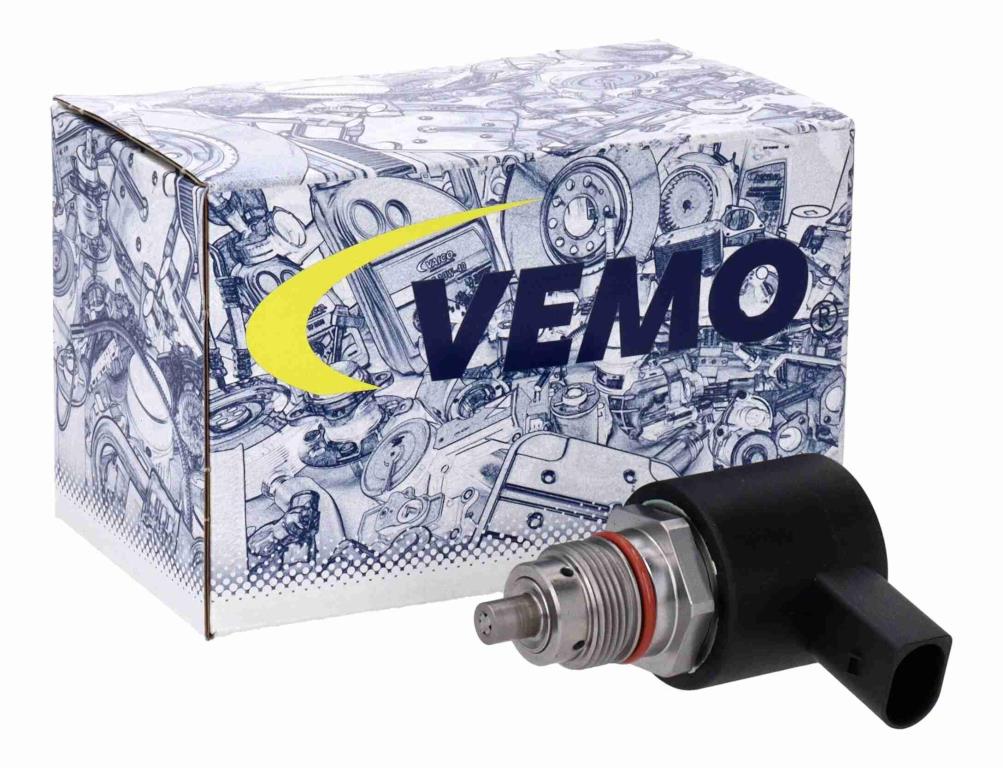 Régulateur de pression pompe HP VEMO V30-11-0011