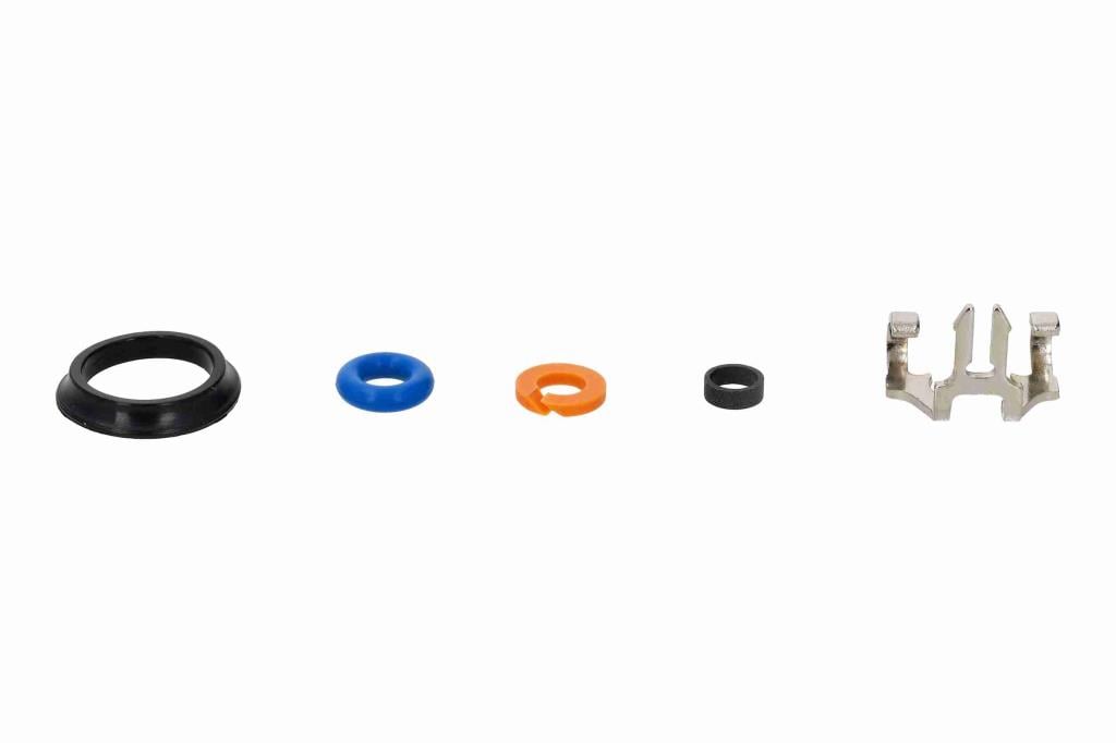 Kit juntas, inyector VEMO ref. V30-11-0014