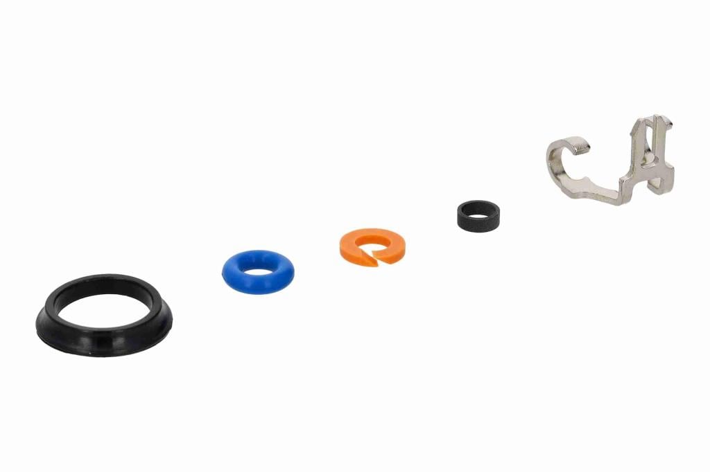Kit juntas, inyector VEMO ref. V30-11-0014