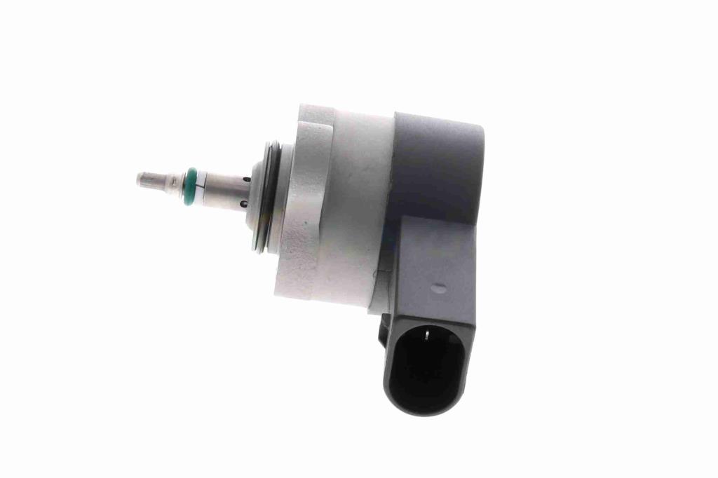 Régulateur de pression pompe HP VEMO ref. V30-11-0544