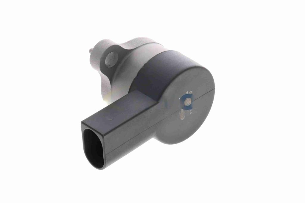 Régulateur de pression pompe HP VEMO ref. V30-11-0544