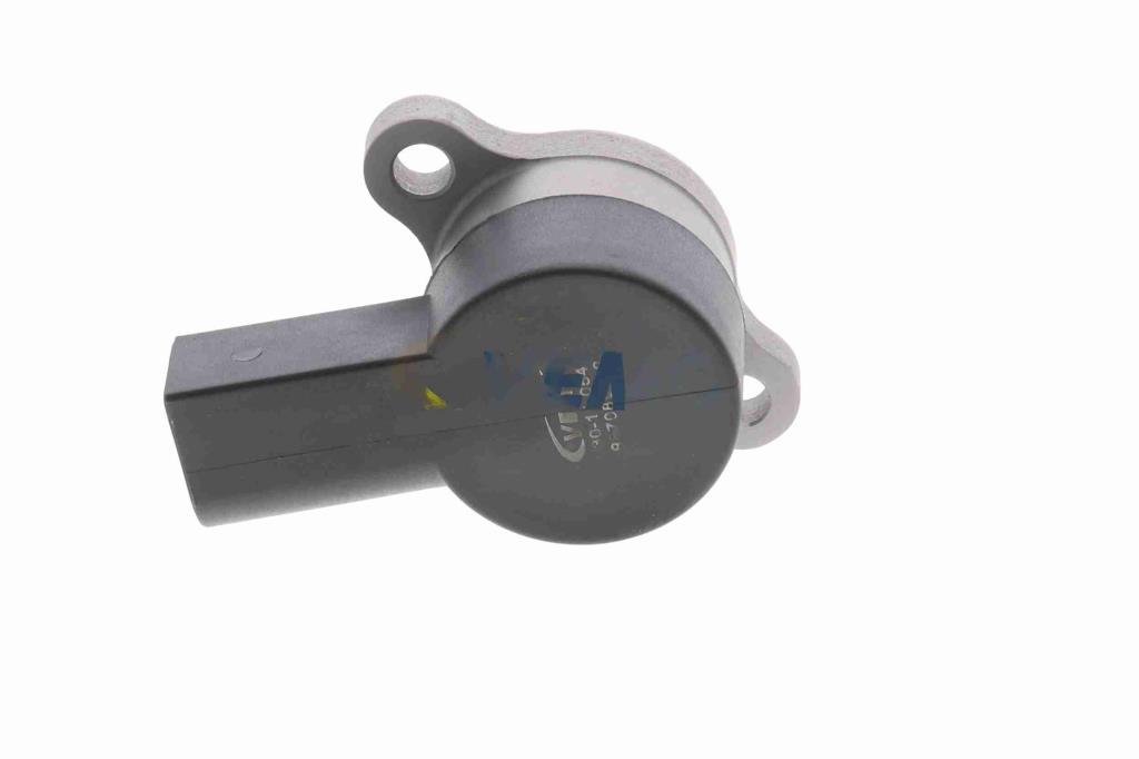 Régulateur de pression pompe HP VEMO ref. V30-11-0544