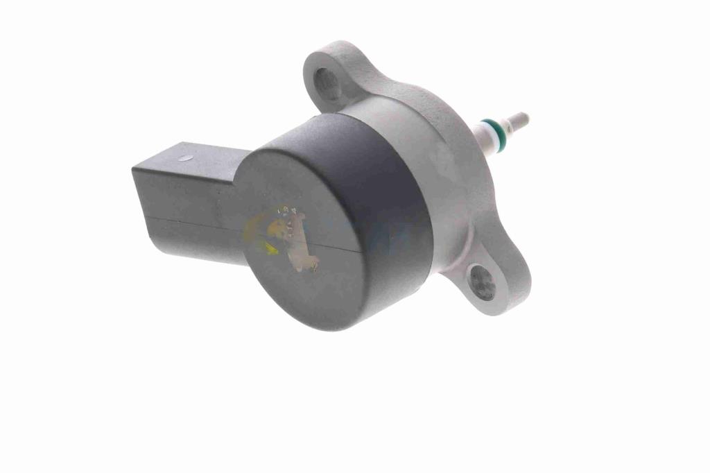 Régulateur de pression pompe HP VEMO ref. V30-11-0544